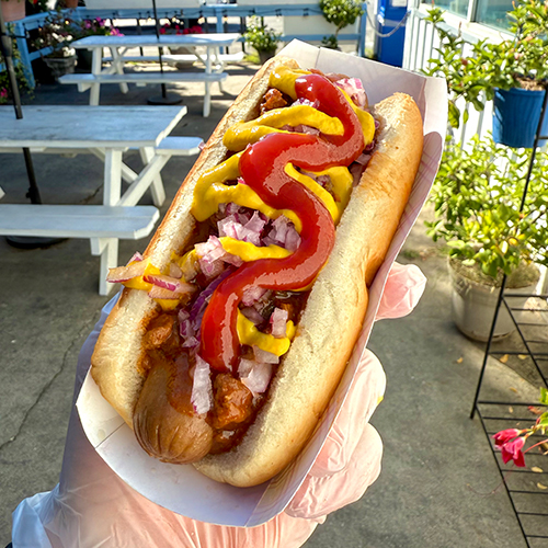 home-sm-images-_0000_IMG_5106