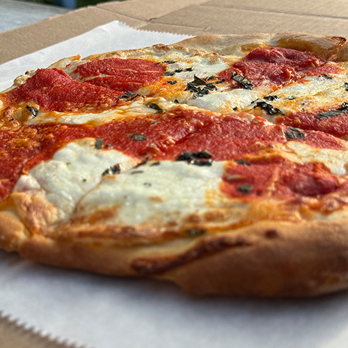 home-sm-images-_0001_IMG_4699