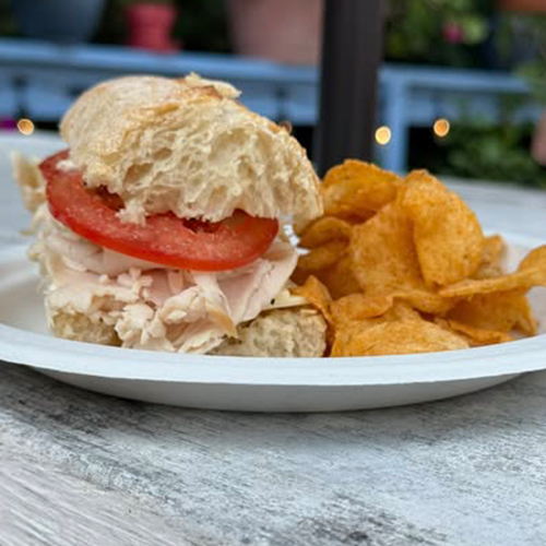 home-sm-images-_0002_558423669_1389636169834503_7558805976649330573_n